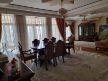 sixovda deniz menzereli villa satisi, -9