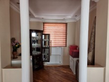 sixovda deniz menzereli villa satisi, -10