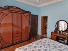 sixovda deniz menzereli villa satisi, -11