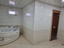 sixovda deniz menzereli villa satisi, -12