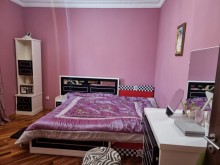 sixovda deniz menzereli villa satisi, -13