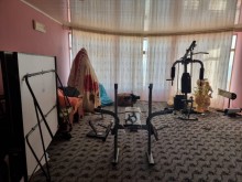 sixovda deniz menzereli villa satisi, -14