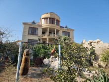 sixovda deniz menzereli villa satisi, -16
