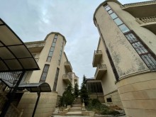 satilir-5-otaq-heyet-evi-baki-abseron-masazir-39-1633326054-s