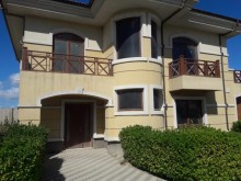 satilir-5-otaq-villa-baki-abseron-masazir-5-1633931048-s