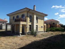 villa badamda evlerin satisi, -2