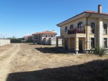 villa badamda evlerin satisi, -3