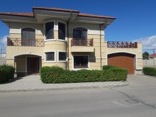 villa badamda evlerin satisi, -4