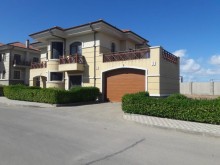 villa badamda evlerin satisi, -5