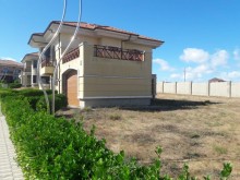 villa badamda evlerin satisi, -6