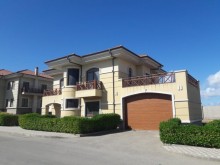 villa badamda evlerin satisi, -7