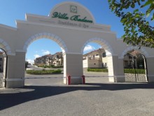 villa badamda evlerin satisi, -8
