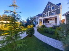satilir-7-otaq-villa-baki-xezer-merdekan-50-1643795680