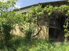 satilir-4-otaq-heyet-evi-xizi-4-1636178206-s