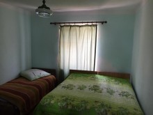 xizida bag evi almaq, -5