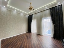 heyet evi merdekan, -20