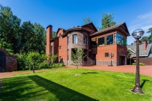 satilir-5-otaq-villa-xaricde-moskva-2-1637247213-s