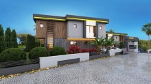 satilir-5-otaq-villa-xaricde-diger-seher-1638330521-s
