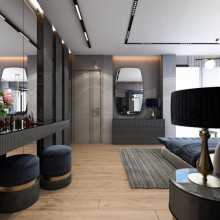 Продажа вилла (За рубежом), -16