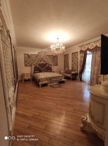 satilir-5-otaq-yeni-tikili-baki-nesimi-17-1639050375-s