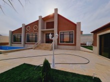 satilir-5-otaq-villa-baki-xezer-merdekan-179-1639287915-s