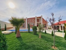 merdekan satilan heyet evleri elani, -2