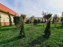 merdekan satilan heyet evleri elani, -4
