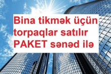 bina-tikmek-ucun-torpaq-saheleri-s