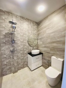 Zaqulbada villa satilir serlok ve mirvayi yaxinlignda, -11