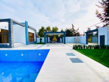 buzovnada bag evi qiymetleri, -2