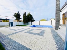buzovnada bag evi qiymetleri, -3