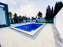 buzovnada bag evi qiymetleri, -4