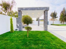 buzovnada bag evi qiymetleri, -5