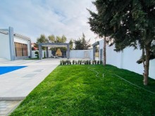 buzovnada bag evi qiymetleri, -7