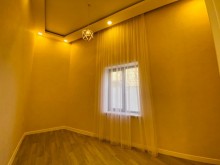 buzovnada bag evi qiymetleri, -8