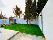 buzovnada bag evi qiymetleri, -9