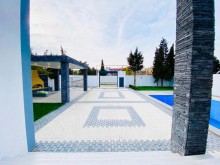 buzovnada bag evi qiymetleri, -10