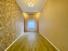 buzovnada bag evi qiymetleri, -13