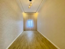 buzovnada bag evi qiymetleri, -15