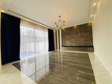 buzovnada bag evi qiymetleri, -16