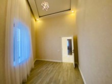 buzovnada bag evi qiymetleri, -17