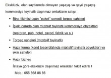 satilir-obyekt-baki-xetai-74-1642062924-s