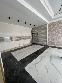 villa buzovna, bag evlerin satisi 20 sot erazide, -7