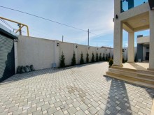 buy villa in Baku Suvalan  4 rooms  283 kv/m, -3