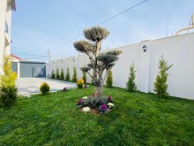 buy villa in Baku Suvalan  4 rooms  283 kv/m, -8