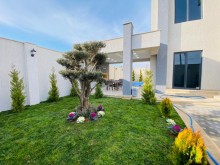 buy villa in Baku Suvalan  4 rooms  283 kv/m, -9