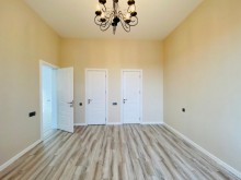 buy villa in Baku Suvalan  4 rooms  283 kv/m, -11