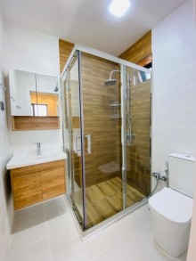 buy villa in Baku Suvalan  4 rooms  283 kv/m, -18