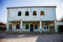 satilir-5-otaq-heyet-evi-baki-abseron-corat-2-1644057493-s