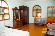coratda evlerin satisi, -4